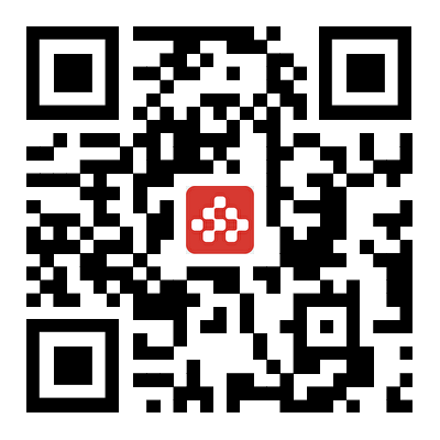 直播预告|带您探访第十四届全国美展油画作品展,实验艺术、数字艺术与动画作品展 崇真艺客