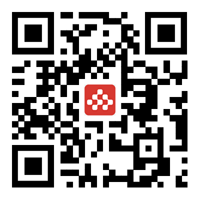 直播预告|带您探访第十四届全国美展油画作品展,实验艺术、数字艺术与动画作品展 崇真艺客