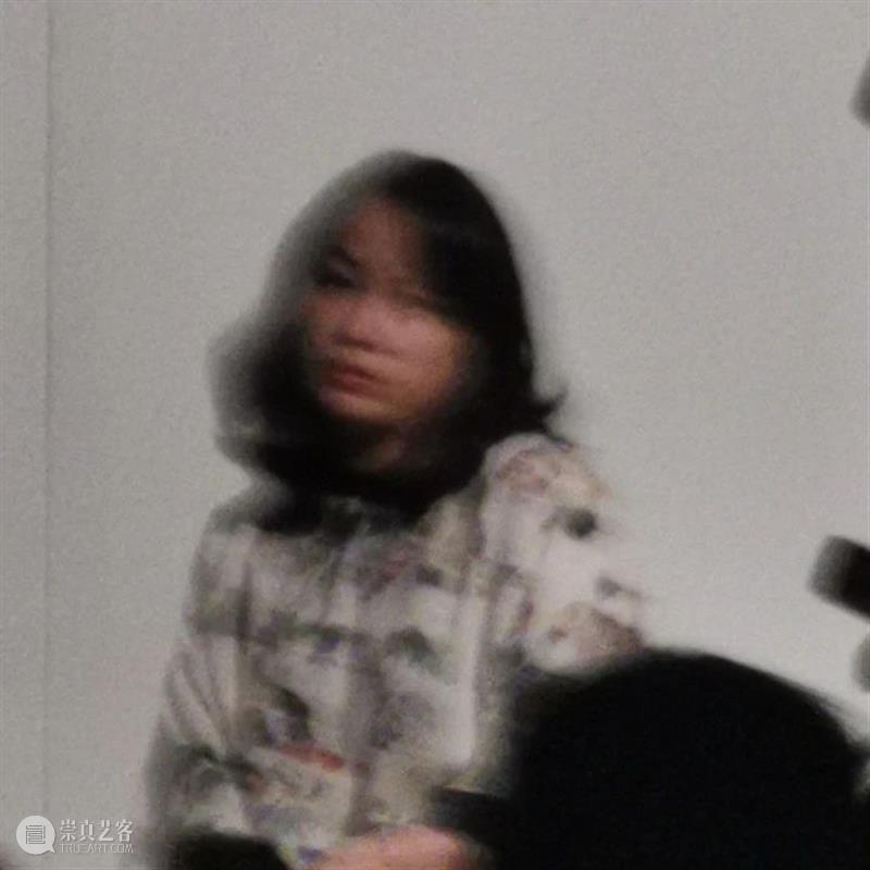 HOW×适马｜马良：「永无岛」艺术家讲座招募 崇真艺客