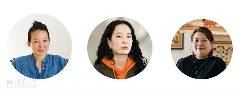 KADIST 收藏：「艺术的生态转向」 专题 崇真艺客