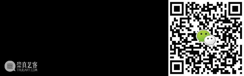 Ropac 线上展厅|诺特·维塔尔:沉思 崇真艺客