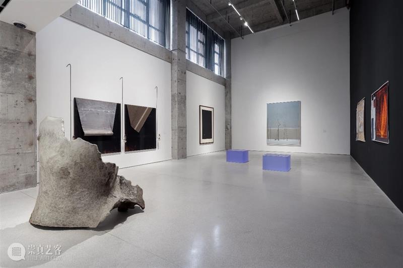 萃舍云集 | 图像制造的多重面相 - 摄影艺术家札记（二） 崇真艺客