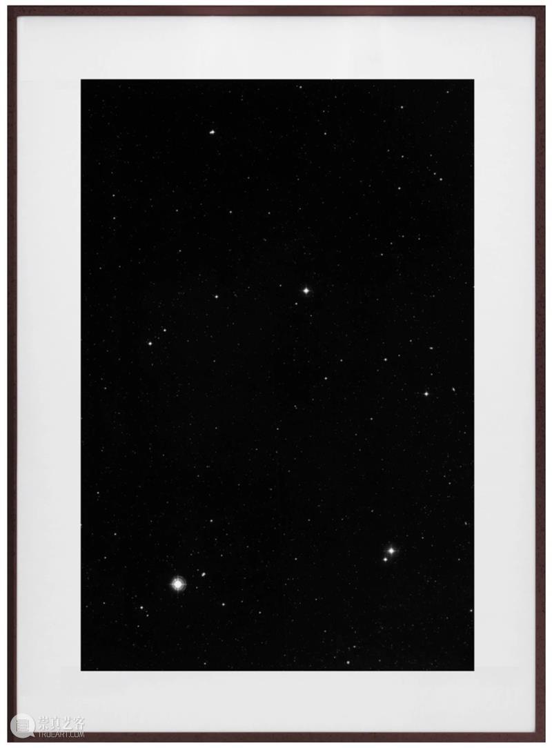 萃舍云集 | 图像制造的多重面相 - 摄影艺术家札记（二） 崇真艺客