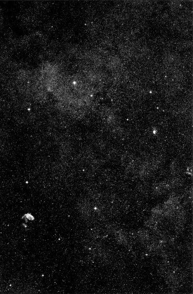 萃舍云集 | 图像制造的多重面相 - 摄影艺术家札记（二） 崇真艺客