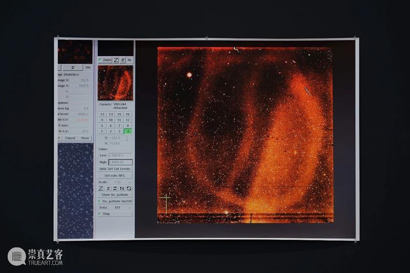 萃舍云集 | 图像制造的多重面相 - 摄影艺术家札记（二） 崇真艺客