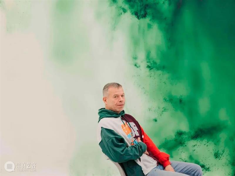 萃舍云集 | 图像制造的多重面相 - 摄影艺术家札记（二） 崇真艺客