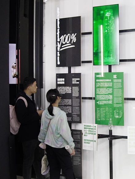 儿童独立营招募|博物馆里睡一晚,City不City啊?(附8月排期) 崇真艺客