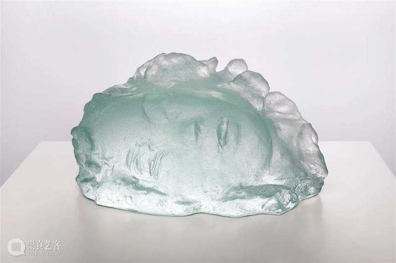 里森画廊宣布全球代理池村玲子 Leiko Ikemura 崇真艺客