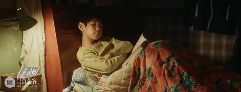他俩一同框,全世界都笑了 崇真艺客