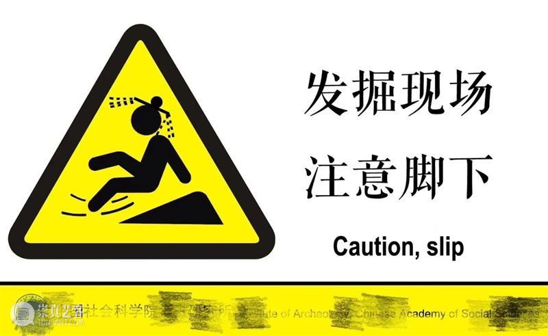 TAM讲座 | 三位女性,分享在城市和乡村工作的双重体验 崇真艺客