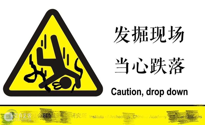 TAM讲座 | 三位女性,分享在城市和乡村工作的双重体验 崇真艺客
