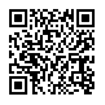 MoCA 招募公告 | 上海当代艺术馆志愿者 崇真艺客