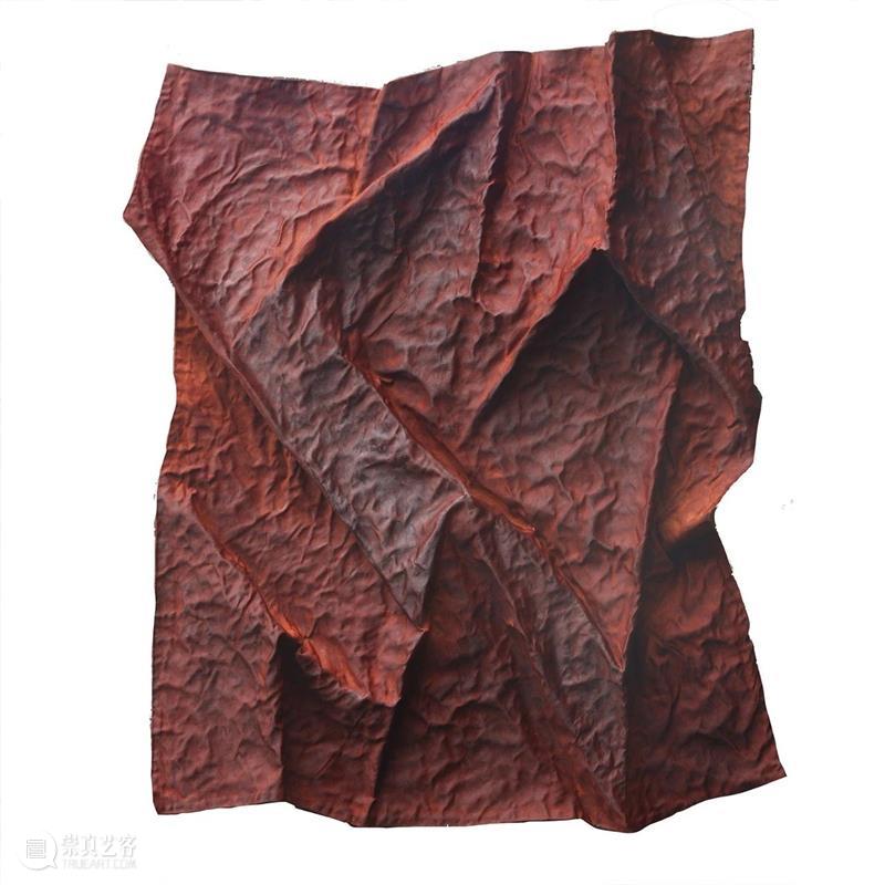 一周展讯 | 国家美术 崇真艺客