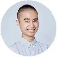 本周发生 | 霍克尼风格手绘工坊：别致的日常风景 崇真艺客