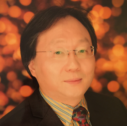 WBM PUB｜霓虹舞厅，派对夜狂热热热热 崇真艺客