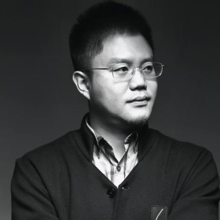 WBM PUB｜霓虹舞厅，派对夜狂热热热热 崇真艺客