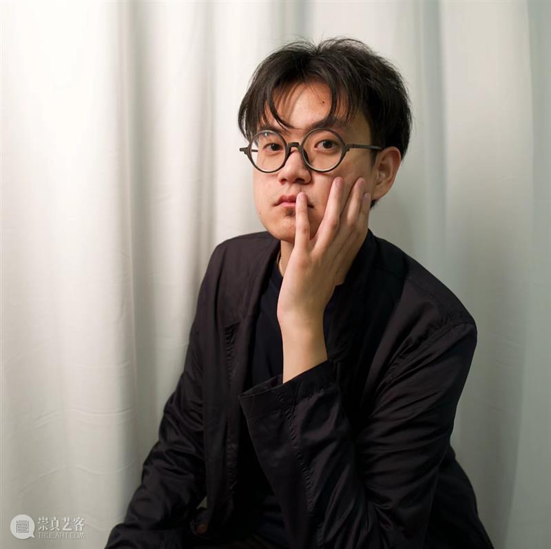 WBM PUB｜霓虹舞厅，派对夜狂热热热热 崇真艺客