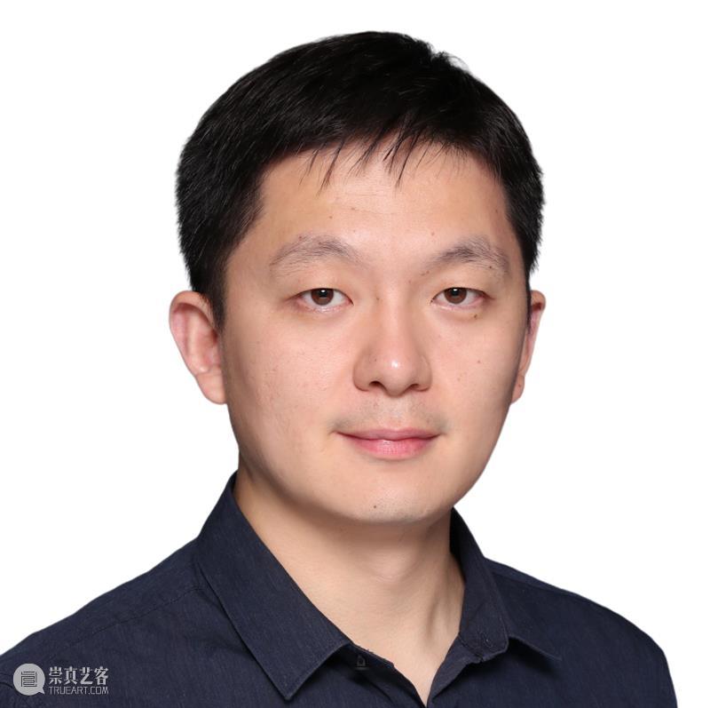 WBM PUB｜霓虹舞厅，派对夜狂热热热热 崇真艺客