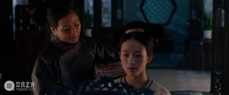 一代“武侠影后”郑佩佩去世 崇真艺客