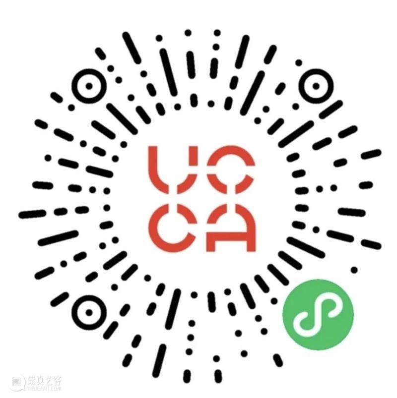 “劳伦斯·韦纳：追求幸福 越快越好”开幕特邀导览丨浅谈劳伦斯·韦纳生平与创作 崇真艺客