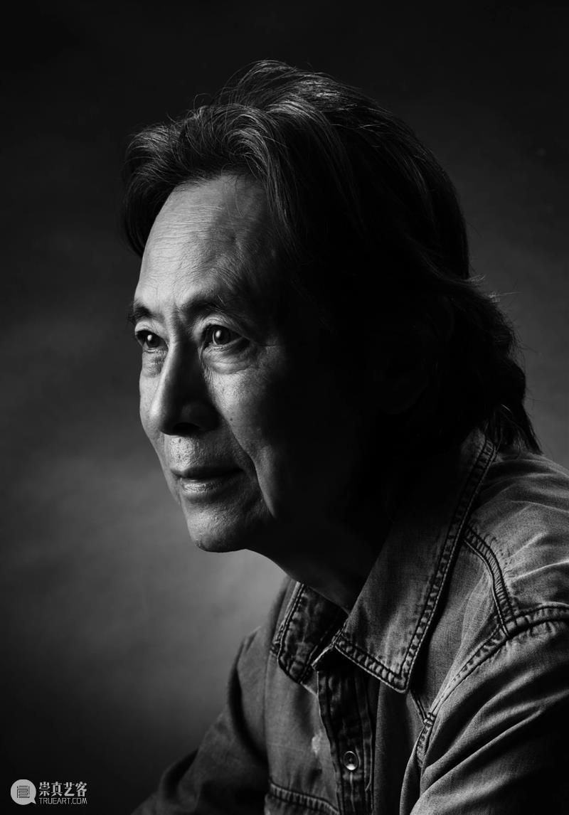 展览推介 | 这不是废墟——应天齐当代艺术展 崇真艺客
