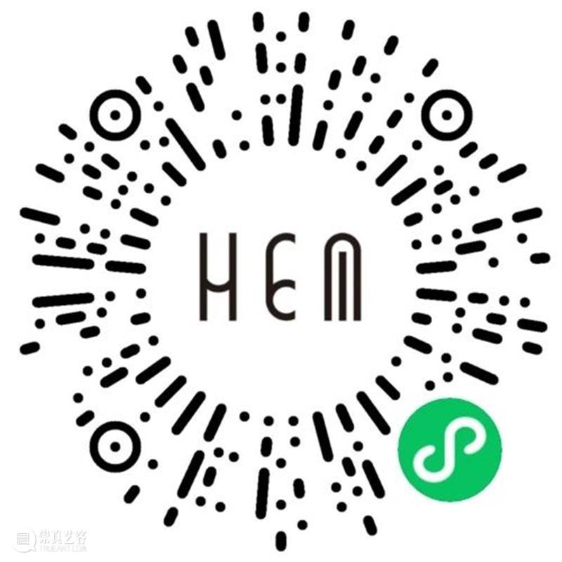 探秘升级 | 首度披露「离开海水的地方」布展日记 崇真艺客