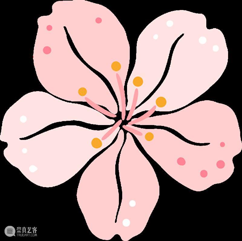展 讯丨寻迹——谭耀林中国画作品展 崇真艺客