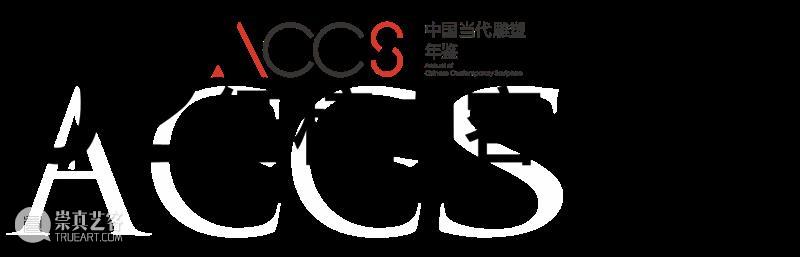 征稿函｜中国当代雕塑年鉴（2023年） 崇真艺客