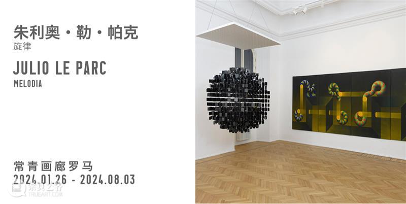 常青圣吉米那诺|正在呈现雷安德罗·埃利希个展“封窗后的夜航” 崇真艺客