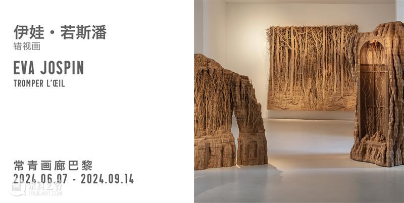 常青圣吉米那诺|正在呈现雷安德罗·埃利希个展“封窗后的夜航” 崇真艺客