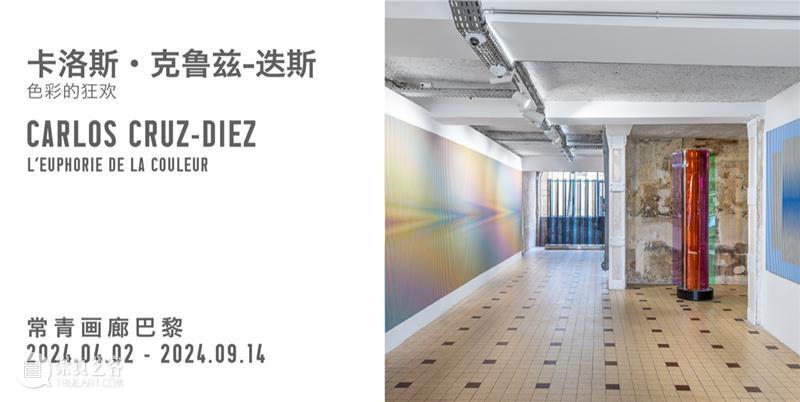 常青圣吉米那诺|正在呈现雷安德罗·埃利希个展“封窗后的夜航” 崇真艺客