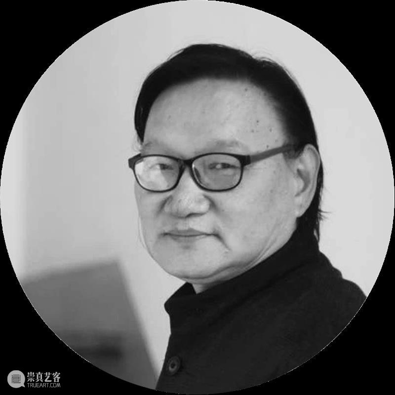 艺术论坛·文献｜肉身之外——郝方圆个展 崇真艺客