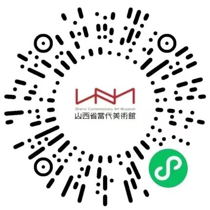 对谈回顾丨建构科技与生命的新可能  日常的递归论坛 崇真艺客