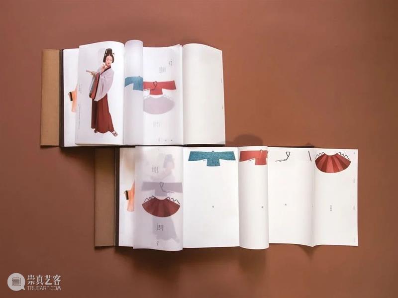 新展 | 2019-2024英国D&AD黄铅笔奖大中华区获奖作品选作展 崇真艺客