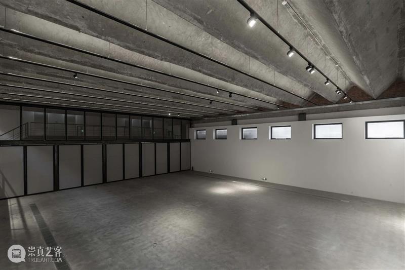 Open Call｜随风计划启幕！青年艺术家项目开放征集通道 崇真艺客