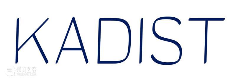 KADIST 收藏：「林育荣：从奥运帆船手到观测海洋的艺术家」 崇真艺客