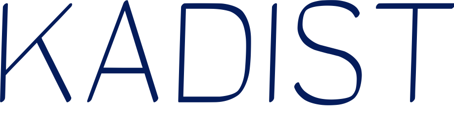 KADIST 收藏：「林育荣：从奥运帆船手到观测海洋的艺术家」 崇真艺客
