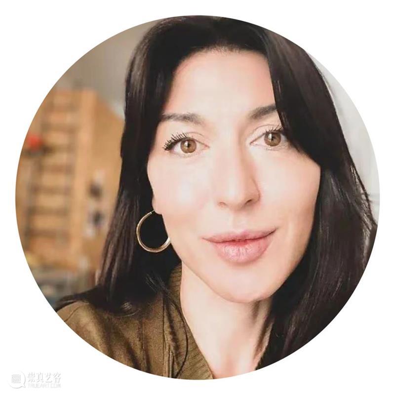 策展人语 | 衔接在边际之间——亚洲艺术家群展   崇真艺客