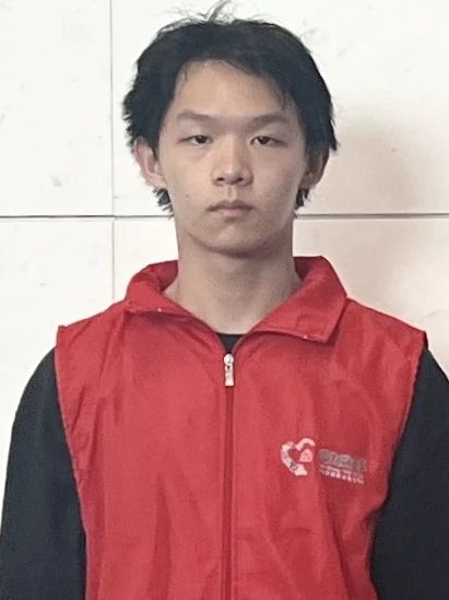 艺术无界，志愿同行 | 深圳美术馆志愿者招新 崇真艺客