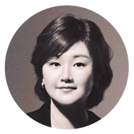 中国首个齐白石&恽南田真迹沉浸式AI艺术大展来啦! 崇真艺客