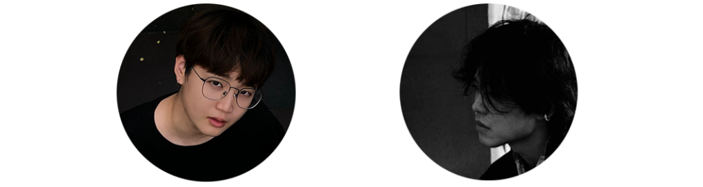 中国首个齐白石&恽南田真迹沉浸式AI艺术大展来啦! 崇真艺客