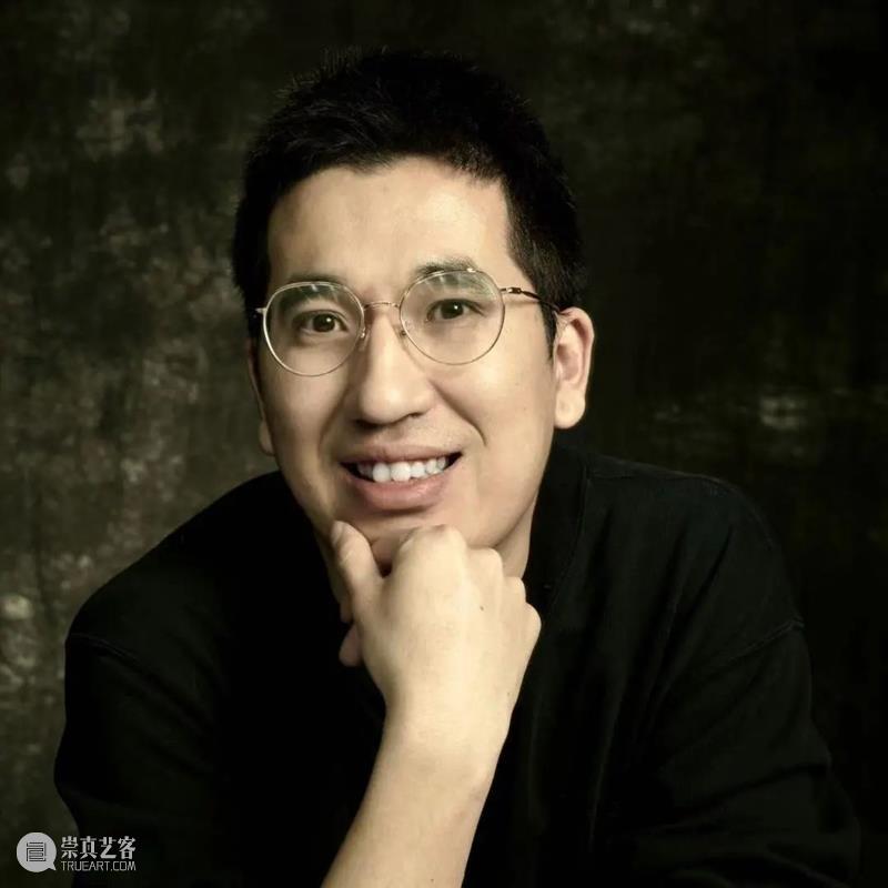 HOW艺术夏令营｜在线招募小小摄影师 崇真艺客