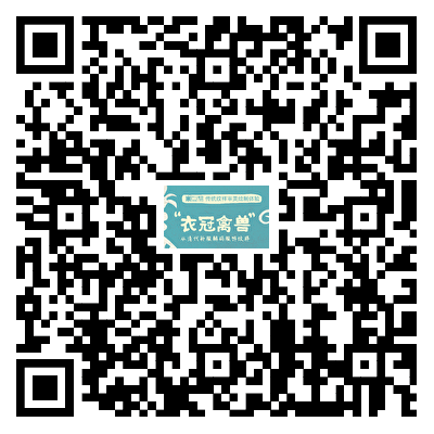 MOCA 公教｜8月新课表上线，请查收！ 崇真艺客