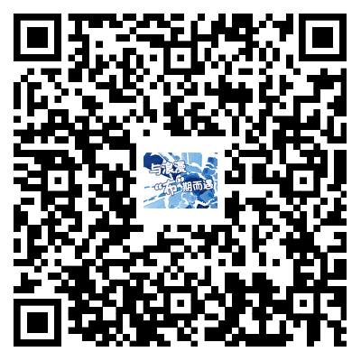 MOCA 公教｜8月新课表上线，请查收！ 崇真艺客