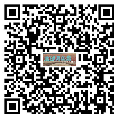 MOCA 公教｜8月新课表上线，请查收！ 崇真艺客