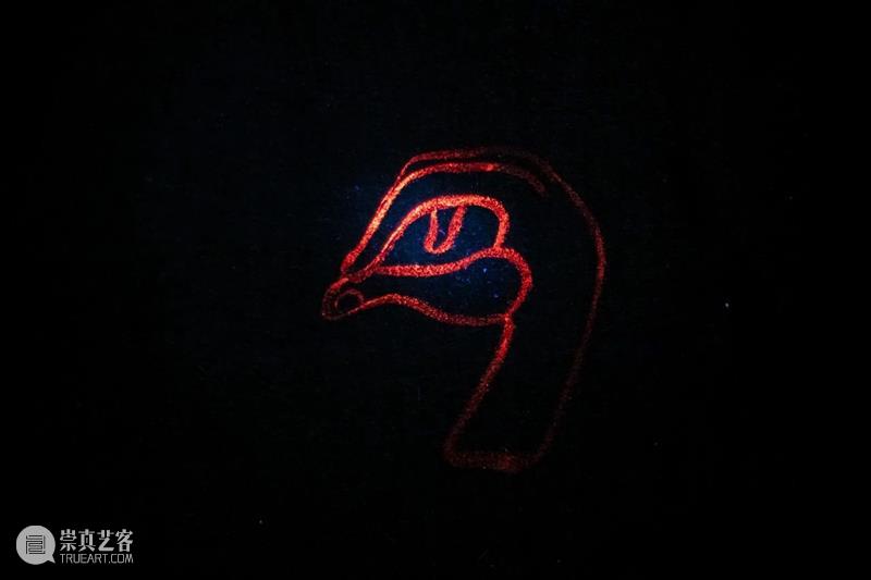 MOCA 艺术家来了 | “90后顶级剪纸艺术家”陈粉丸的拿手好“戏”！ 崇真艺客