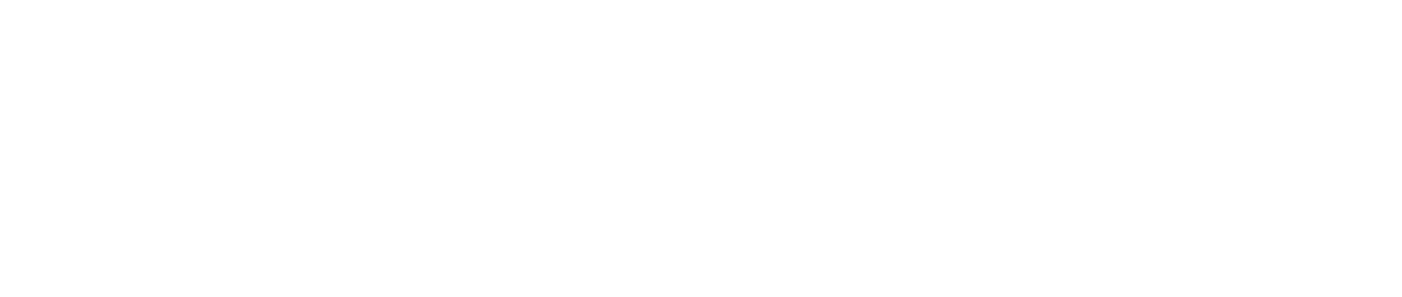 MOCA 艺术家来了 | “90后顶级剪纸艺术家”陈粉丸的拿手好“戏”！ 崇真艺客