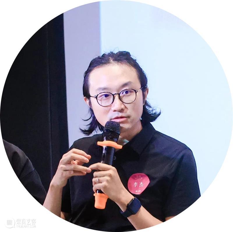 MOCA ×打边炉 | 儿童，是这个社会中的弱者吗？（上） 崇真艺客