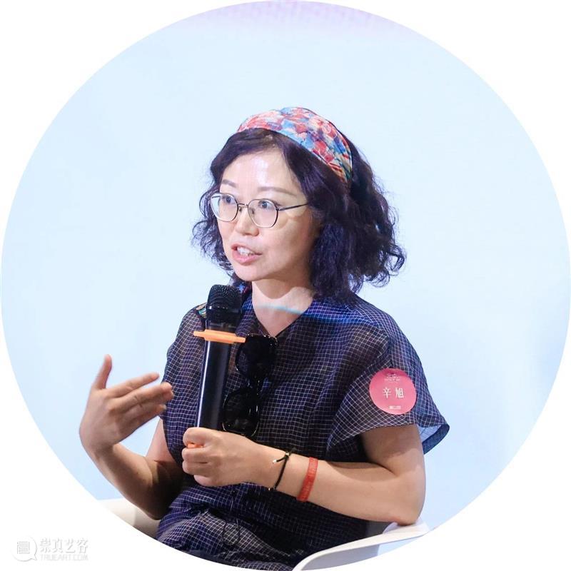 MOCA ×打边炉 | 儿童，是这个社会中的弱者吗？（上） 崇真艺客
