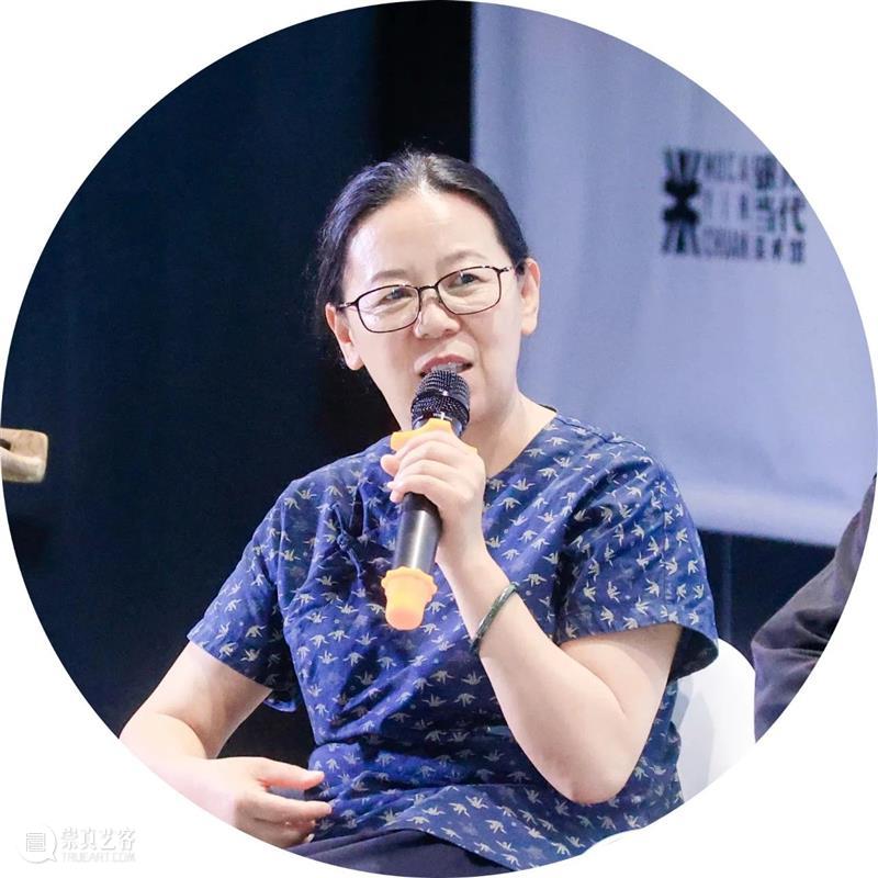 MOCA ×打边炉 | 儿童，是这个社会中的弱者吗？（上） 崇真艺客